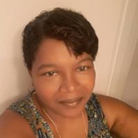 Sharon Fain Photo 17