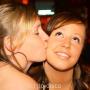 Sarah Lorenzen Photo 12