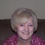 Janis Wagner Photo 14