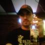 Eric King Photo 38
