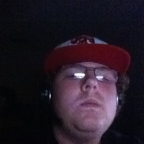 Timothy Rollins Photo 7