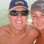 Donna Yates Photo 32