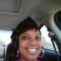 Shenika Robinson Photo 13