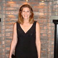 Jackie Ellis Photo 49