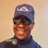 Gerald Nickerson Photo 7