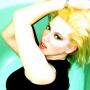 Robyn Griggs Photo 15