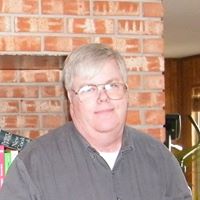 Rick Erwin Photo 23