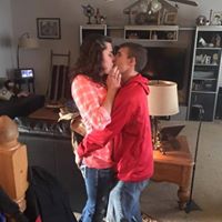 Jordan Klein Photo 44