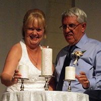 Mary Erb Photo 30