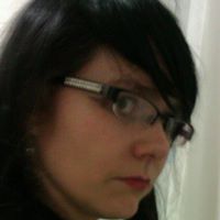 Alison Mansfield Photo 11