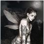 Lila Payne Photo 11