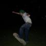 Robert Halstead Photo 3