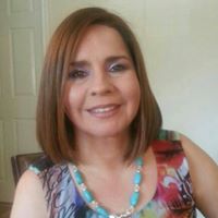 Minerva Gutierrez Photo 6
