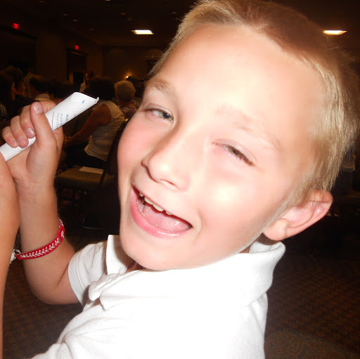 Jason Plumley Photo 27