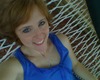 Christy Driver Photo 11