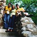 Gerald Gustafson Photo 9