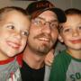 Eric Donley Photo 17