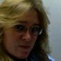 Nancy Wharton Photo 15