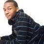 Jawante Smith Photo 1