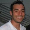 David Ramos Photo 45