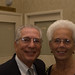 Harold Marler Photo 2