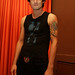 Edgar Vega Photo 20