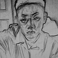 Nathan Vang Photo 9