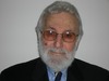 Jerry Sherman Photo 5