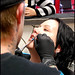 Shane Brown Photo 12