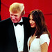 Melanie Wells Photo 31