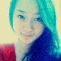 Qing Jiang Photo 8