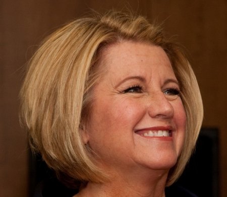 Vickie Jensen Photo 11