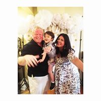 Robert Coons Photo 23