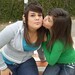 Anita Nieves Photo 8