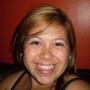 Judith Vazquez Photo 1