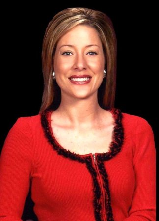 Susan Hendrix Photo 26