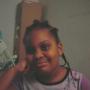 Earlene Harris Photo 15