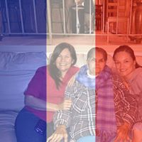 Juana Fernandez Photo 21 Juana Fernandez Photo 21