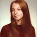 Deborah Travers Photo 14