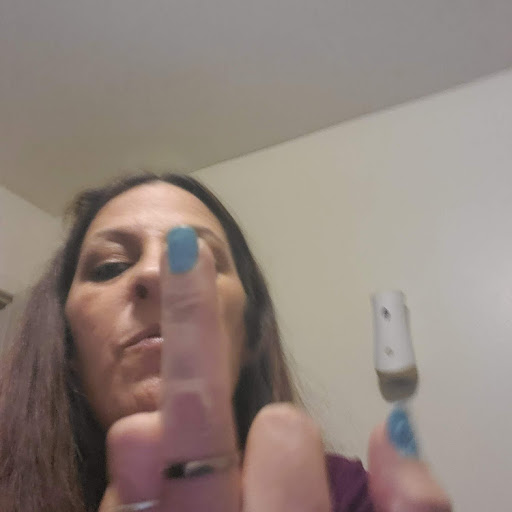 Rhonda Davis Photo 24