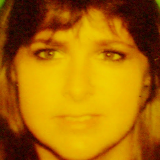 April Pritchett Photo 20