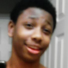 Kalvin Scott Photo 8