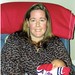 Cheryl Conner Photo 9