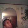 Raymond Murrell Photo 10