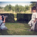Leon Lucas Photo 3