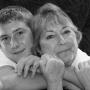 Donna Brooks Photo 16