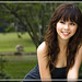 Joy Bautista Photo 19