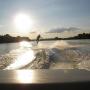 Neil Goodwin Photo 20