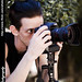 David Rex Photo 17