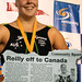 Jennifer Reilly Photo 40